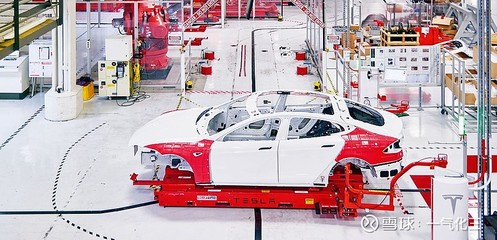 工業旅游開展形式全解 從資源挖掘到深度融合，您的企業處于哪個階段？