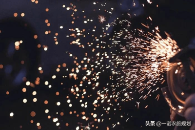 工業(yè)旅游 為產(chǎn)業(yè)升級(jí)開辟新路徑的探索與實(shí)踐