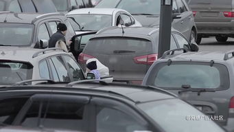 后窗的視野 俄羅斯Jeep巧妙營銷的故事