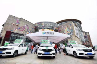 汽車頭條 | 營銷團(tuán)隊(duì)再補(bǔ)強(qiáng)，陳劍出任凱翼汽車副總經(jīng)理